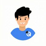Quantum Freight Academy